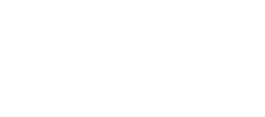 TRLG